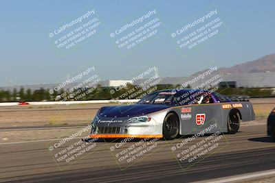 media/Apr-15-2023-Speed Ventures (Sat) [[e9c9818f4c]]/Orange Group/Session 1 Front Straight/